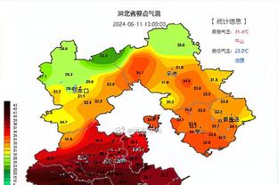 188bet体育app下载截图0